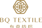 布奇紡織
